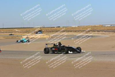 media/Oct-15-2023-CalClub SCCA (Sun) [[64237f672e]]/Group 3/Race/